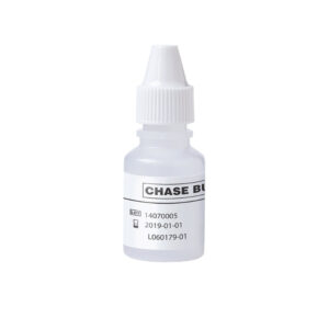 תמיסת שטיפה DETERMINE Chase Buffer