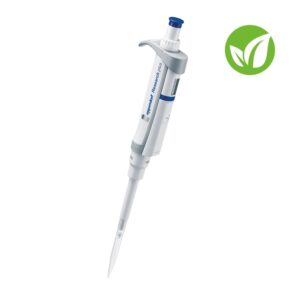 פיפטת Eppendorf Research plus