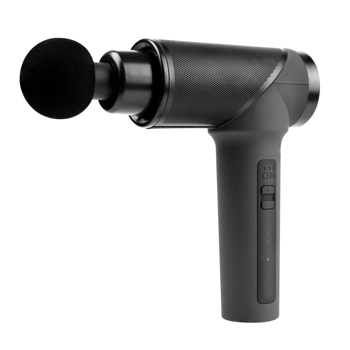 אקדח עיסוי OrthoGun 3.0