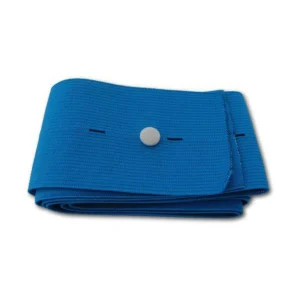 רצועת CTG חד פעמית Clinical CTG Belt | Xmed
