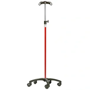 מעמד עירוי Carina Medical