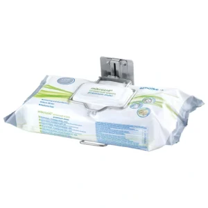 מתלה Softpack Premium