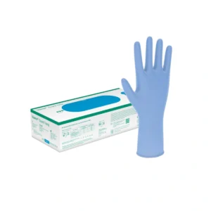 כפפות ניטריל ארוכות Vasco Guard long