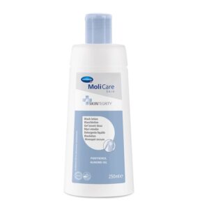 תחליב רחצה MoliCare Skin