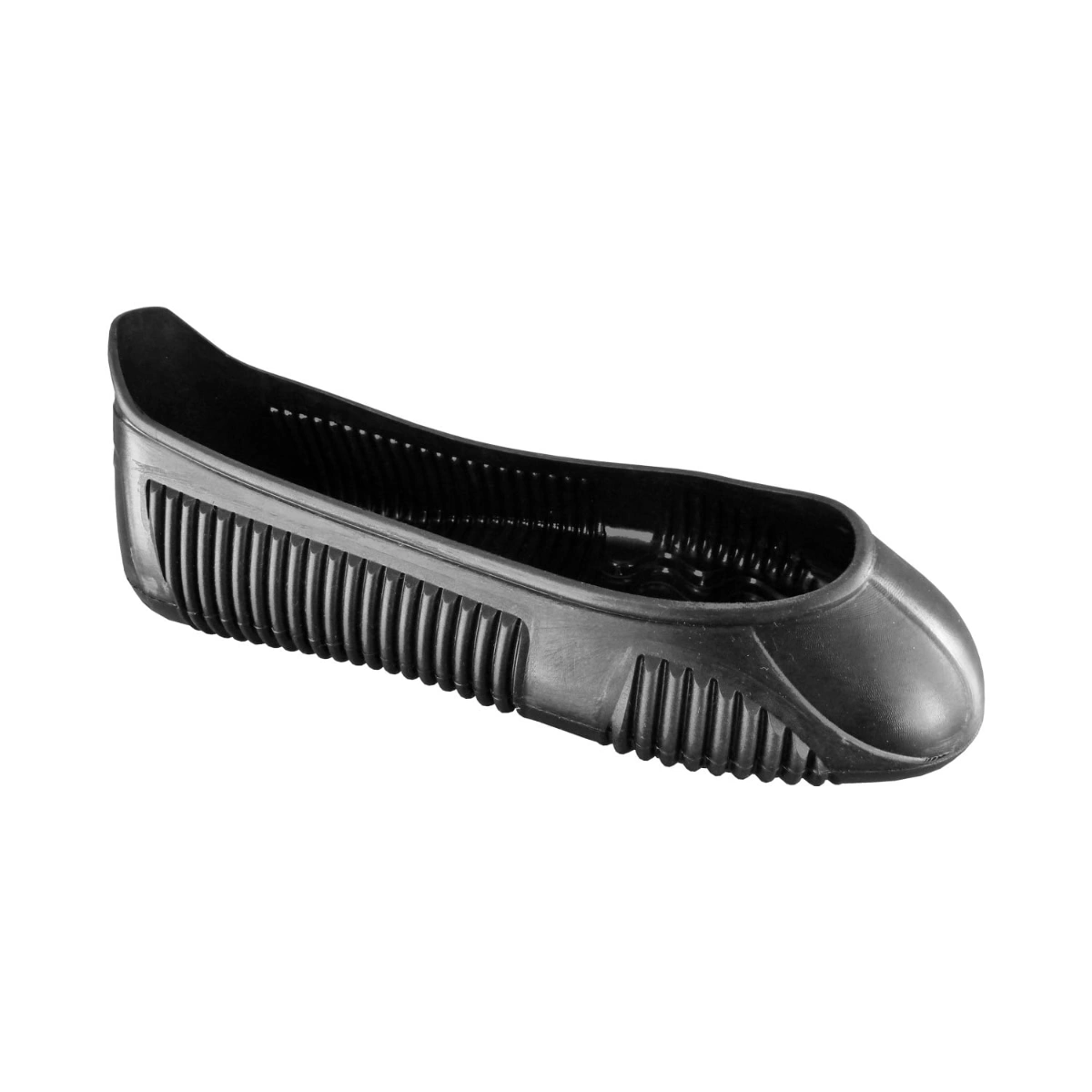 כיסויי נעליים לשימוש חוזר Easygrip