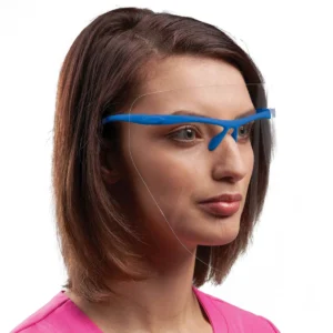 מגן פנים Proto-Cam Smart