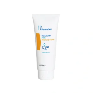 קרם טיפוח DESCOLIND PURE INTENSIVE