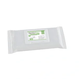מגבוני חיטוי PremEco Wipes