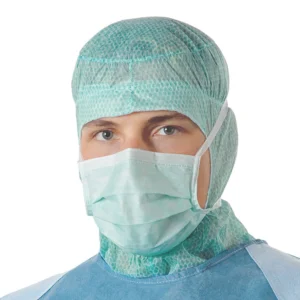 מסכת ניתוח Foliodress Mask Perfect