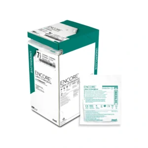 כפפות פנימיות Encore Latex Underglove