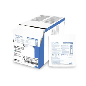 כפפות ניתוח Encore Latex Ortho