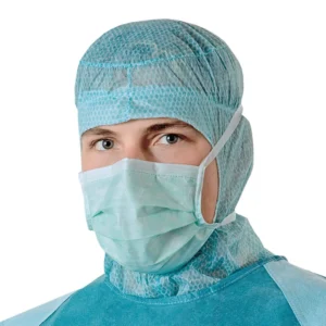 מסכת ניתוח Foliodress Mask Special
