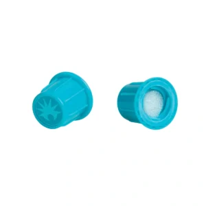כיסוי חיטוי BD PureHub