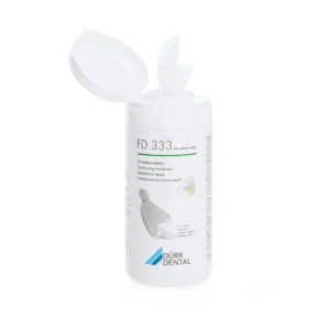 מגבוני חיטוי FD 333 forte premium