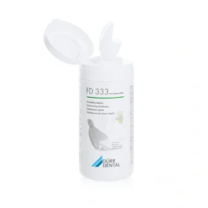 מגבוני חיטוי FD 333 forte premium