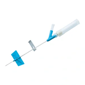 קטטר ורידי בטיחות BD Saf-T-Intima
