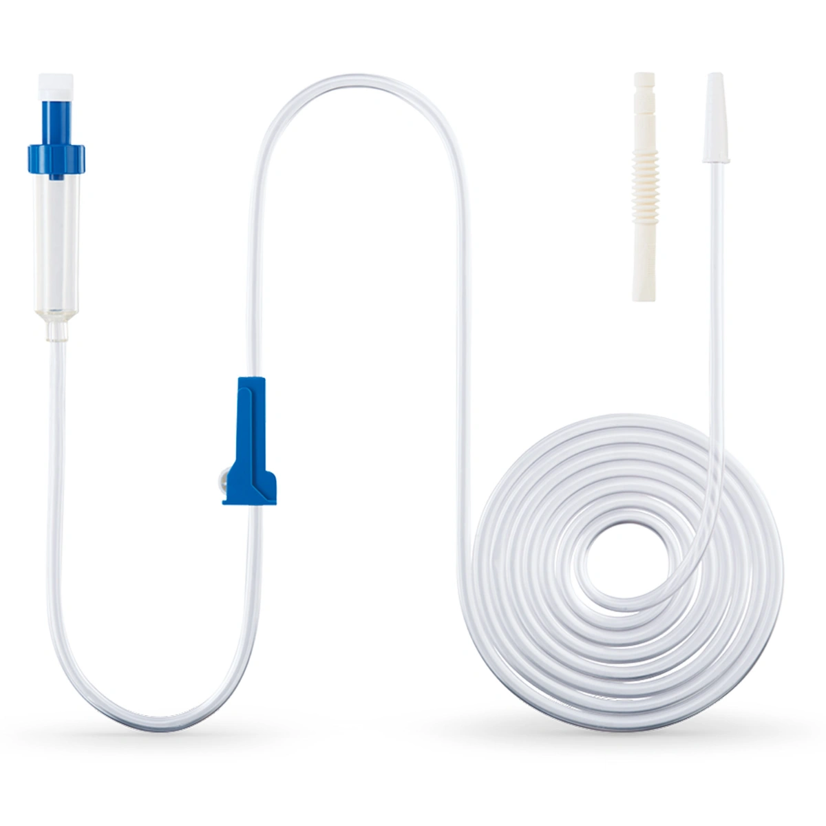 ערכת העברה Fresenius CL/X