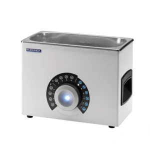 מכשיר ניקוי אולטרסוני New Eurosonic 4D