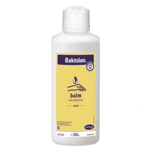 באלם טיפוח Baktolan balm