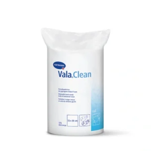 גליל מגבות Vala Clean roll