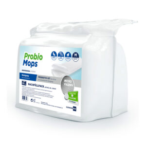 מילוי ProbioMops M KIT