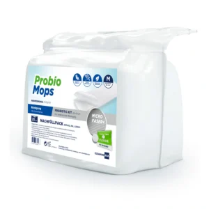 מילוי ProbioMops M KIT