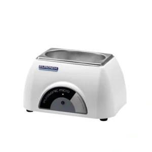 מכשיר ניקוי אולטרסוני EUROSONIC MICRO