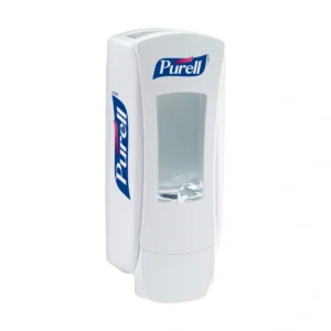 מתקן חיטוי ידיים Purell ADX-12