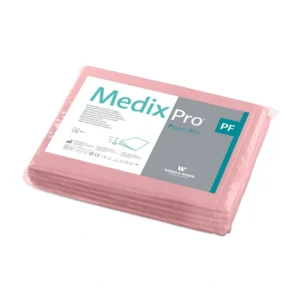 סדיני הגנה MedixPro 77×210