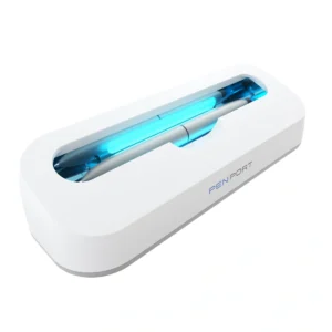 מחזיק עטים PENPORT UV-C