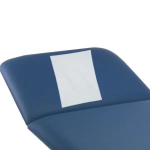 כיסויים חד-פעמיים לפתח פנים
