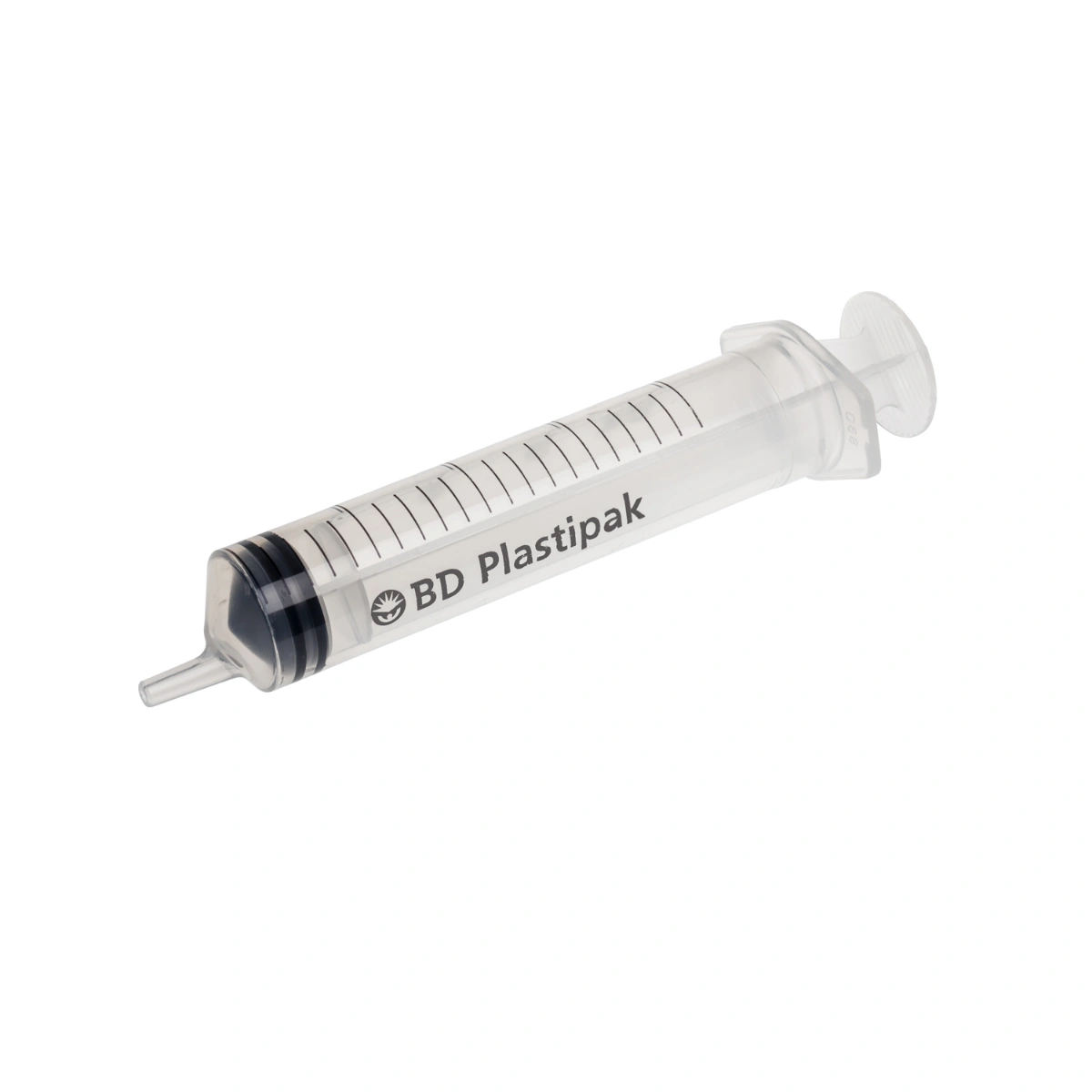 מזרקי Luer BD Plastipak