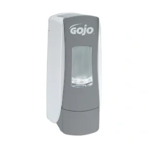 מתקן סבון קצף GOJO ADX-7