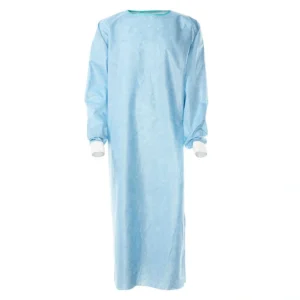 חלוק ניתוח Foliodress Protect Standard