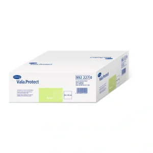 סדיני הגנה Vala Protect basic