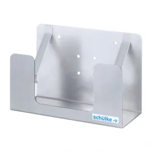 מתלה Softpack ל-mikrozid