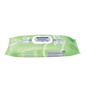 מגבוני חיטוי Mikrobac Tissues XXL