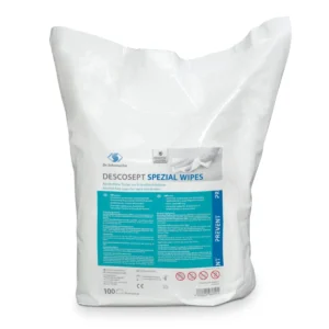 מילוי מגבוני DESCOSEPT SPEZIAL WIPES