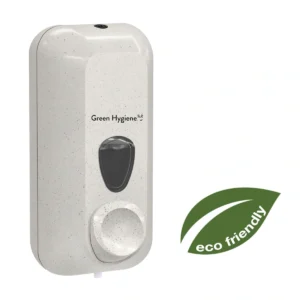 מתקן סבון Green Hygiene