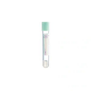 מבחנות פלסמה BD Vacutainer PST II