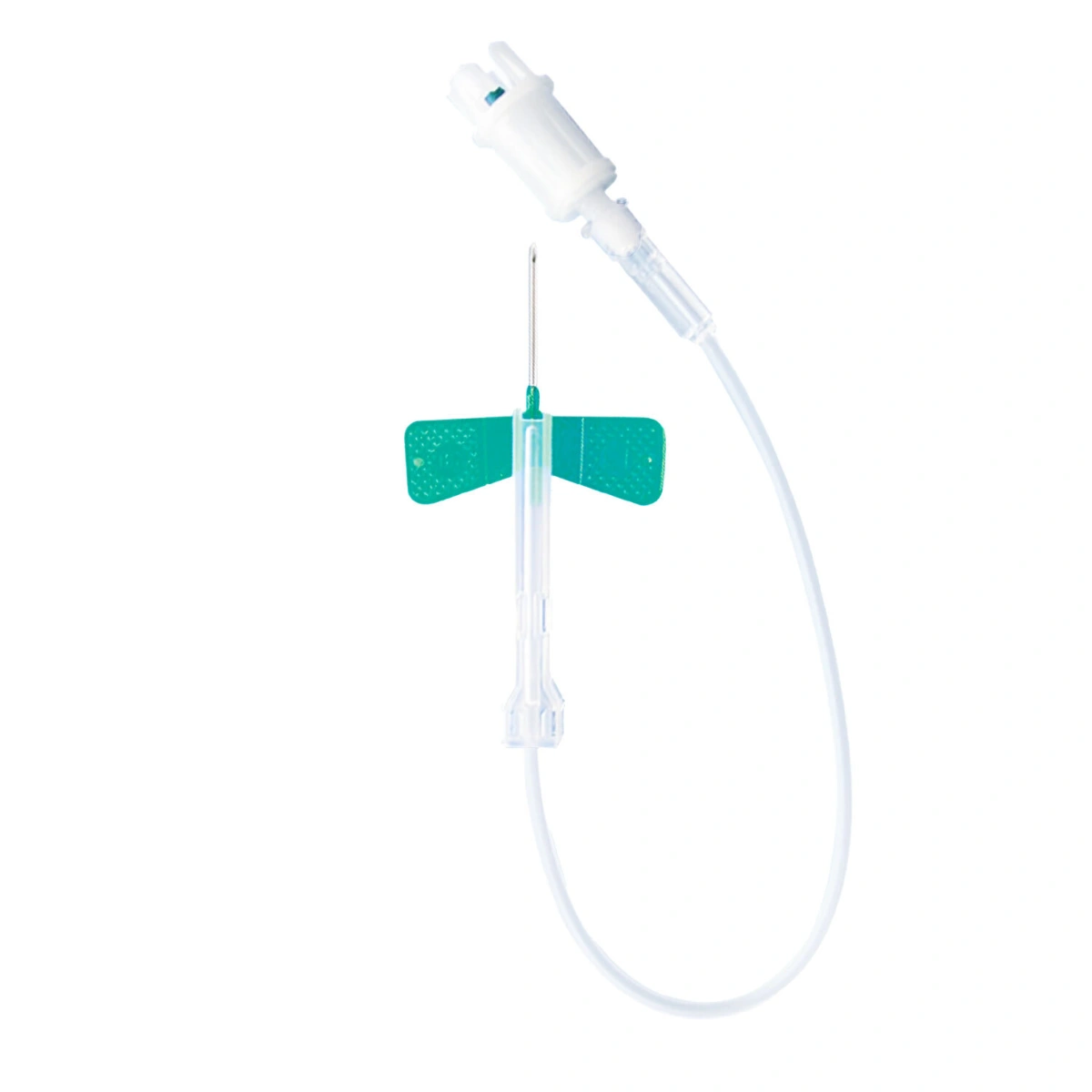 קנולת פרפר ביטחון Safety-Multifly