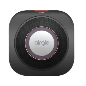 מכשיר חיטוי אוויר Airgle AG25
