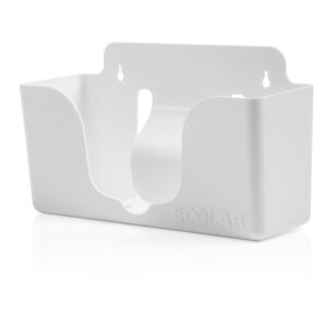 מתקן קיר ל-Flowpack Ecolab