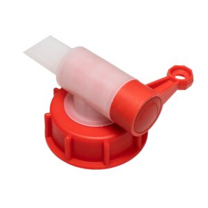 ברז לג׳ריקן medichem