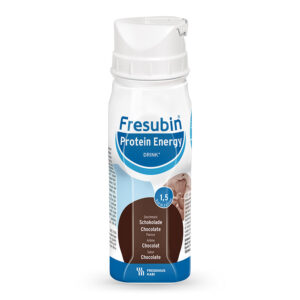 משקה תזונה Fresubin Protein Energy DRINK
