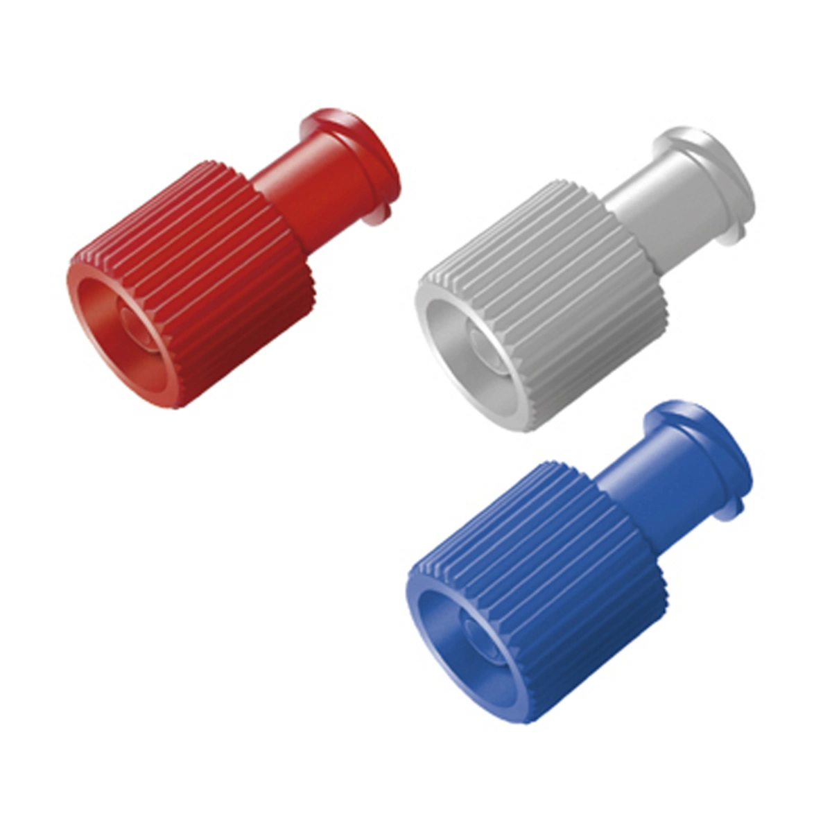פקק סגירה Combi-Stopper