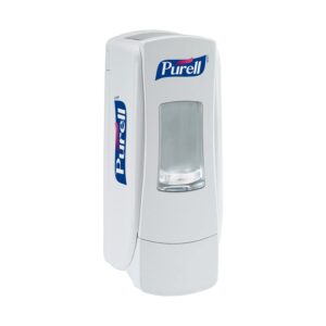 מתקן חיטוי ידיים Purell ADX-7
