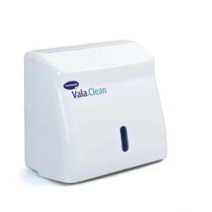 מתקן קיר Vala Clean Box