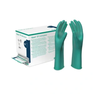 כפפות פנימיות Vasco OP Underglove