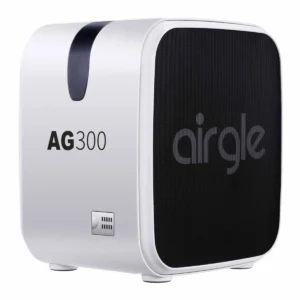 מכשיר חיטוי אוויר Airgle AG300